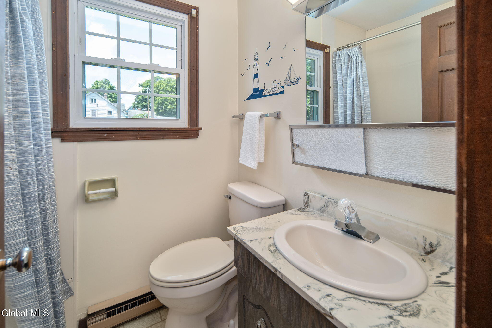 36 Central Avenue Troy NY 12180