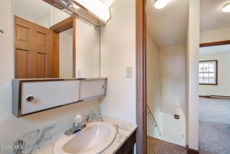 36 Central Avenue Troy NY 12180