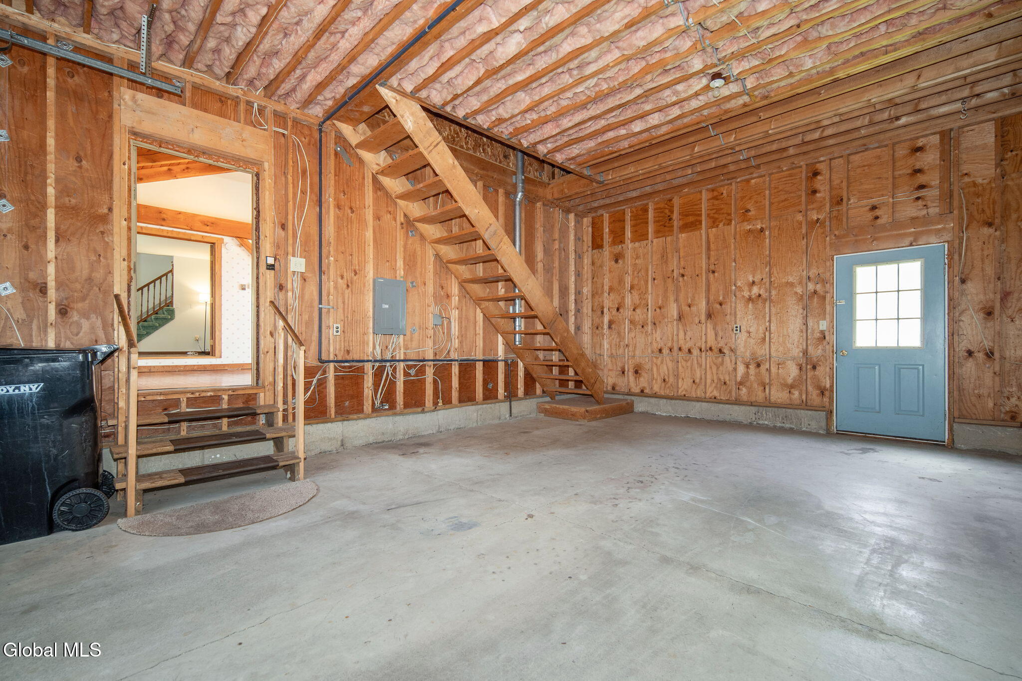 36 Central Avenue Troy NY 12180