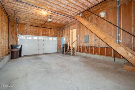 36 Central Avenue Troy NY 12180
