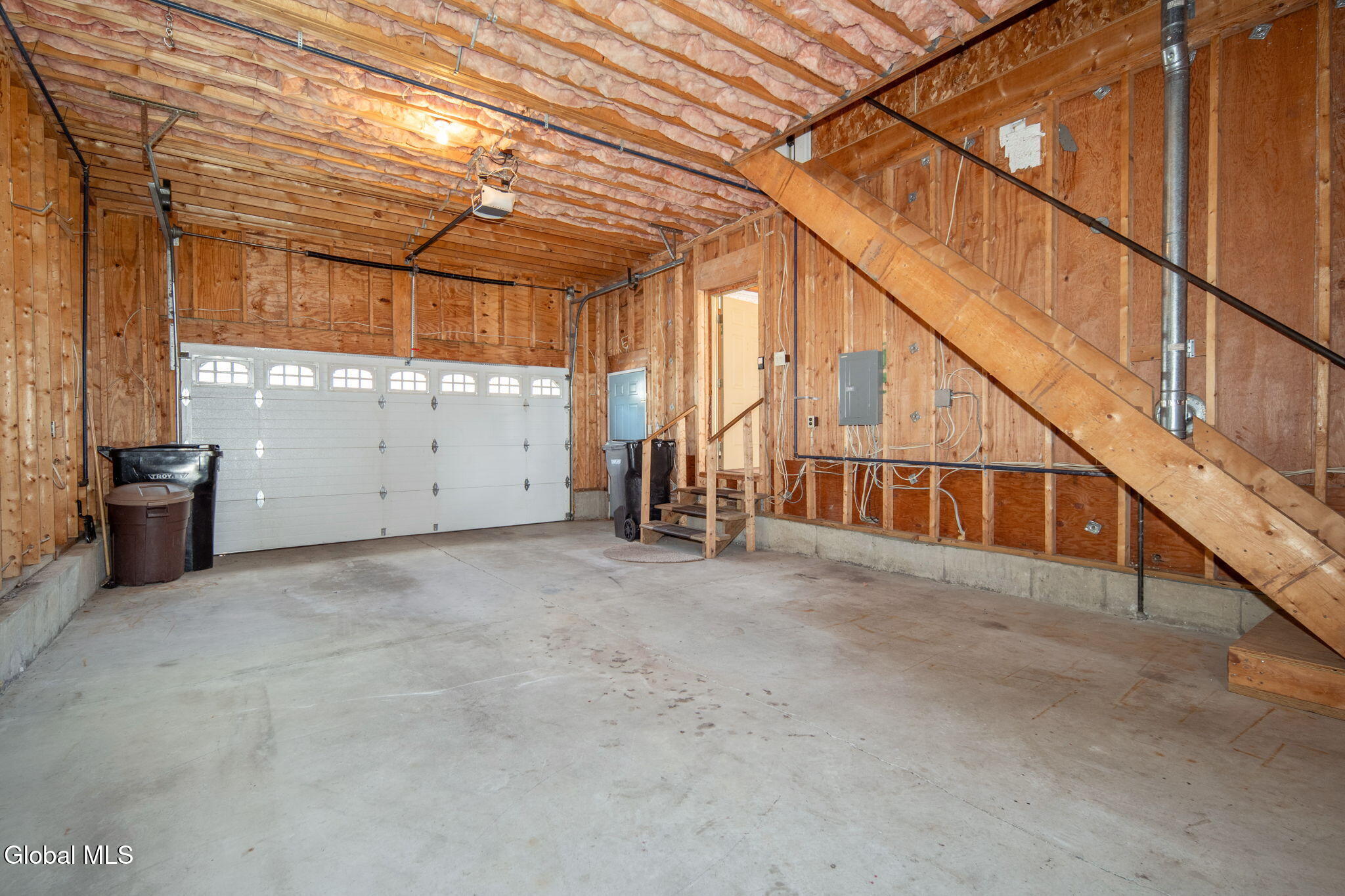 36 Central Avenue Troy NY 12180