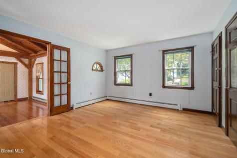 36 Central Avenue Troy NY 12180