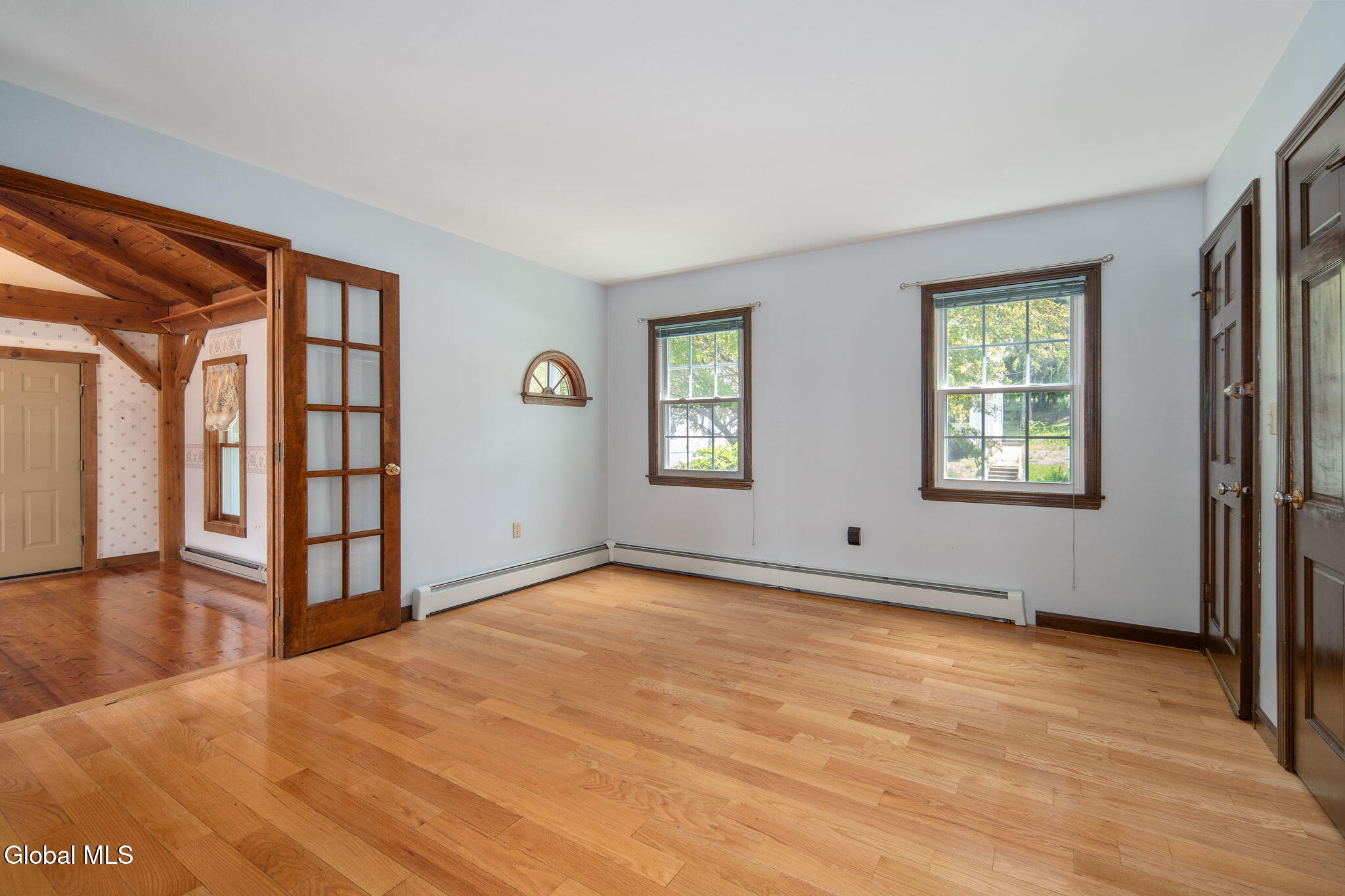 36 Central Avenue Troy NY 12180