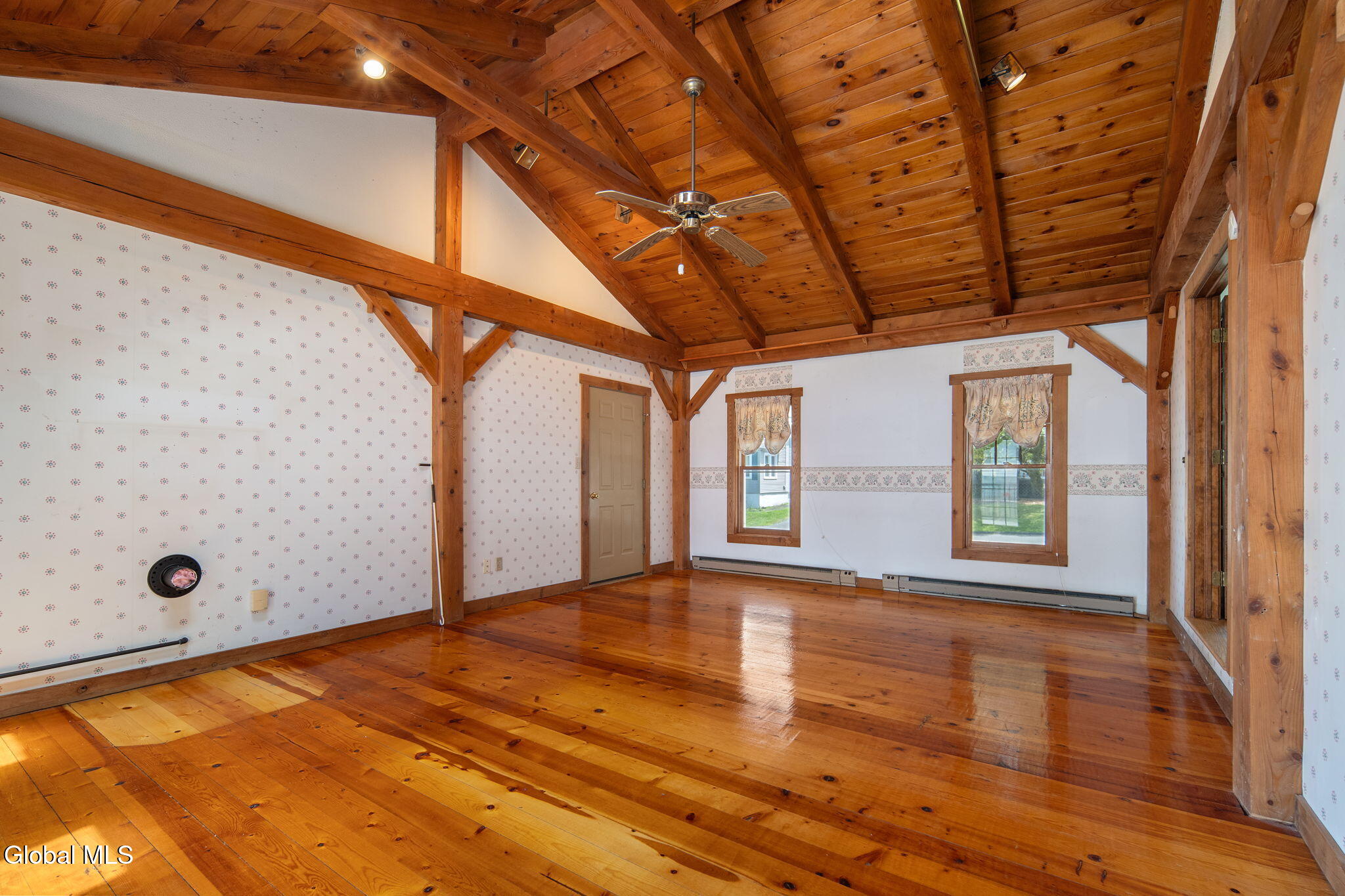 36 Central Avenue Troy NY 12180
