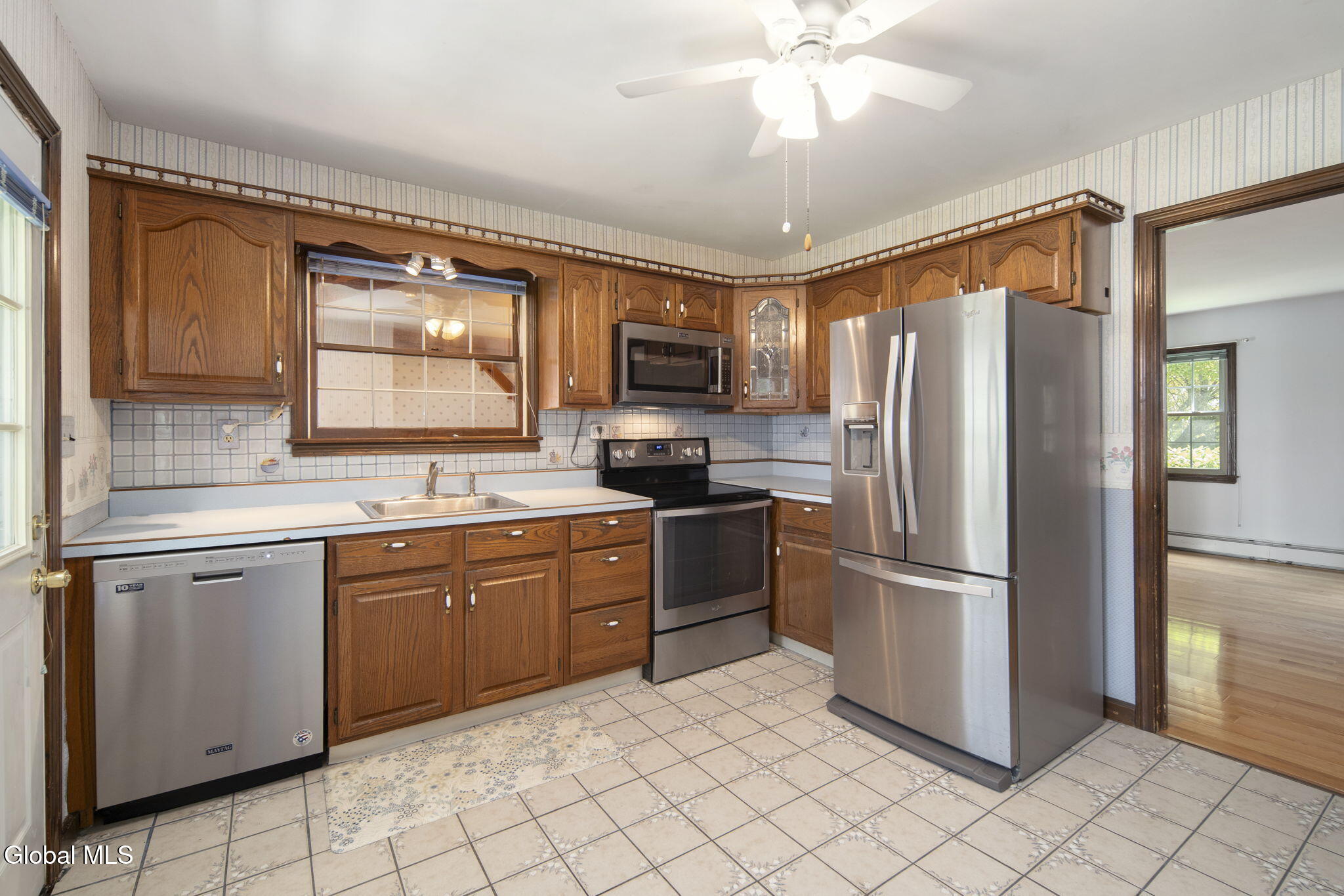 36 Central Avenue Troy NY 12180