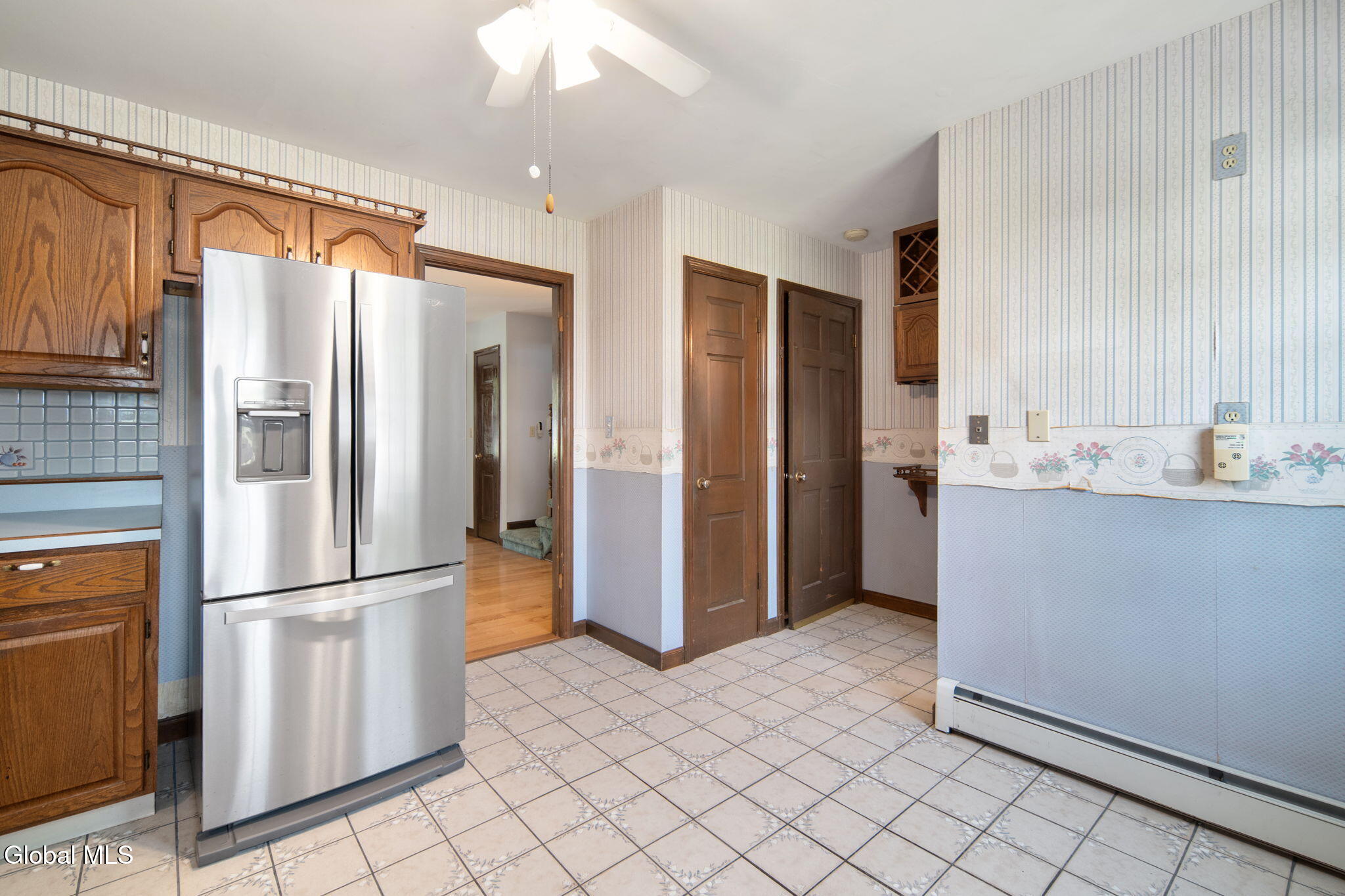 36 Central Avenue Troy NY 12180