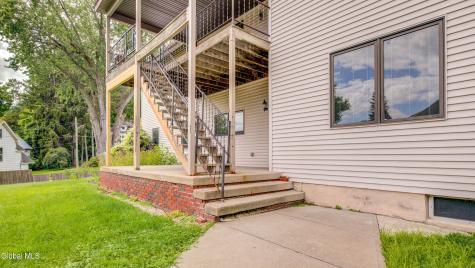 95 West Street Gloversville NY 12078