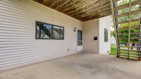95 West Street Gloversville NY 12078