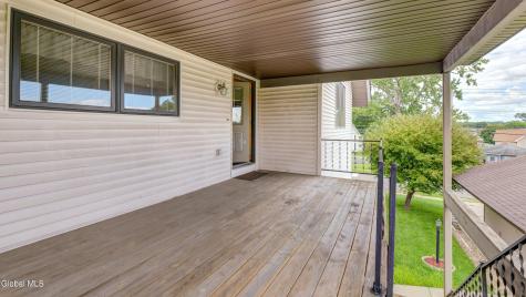 95 West Street Gloversville NY 12078