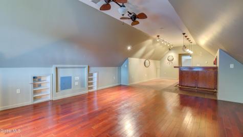 95 West Street Gloversville NY 12078