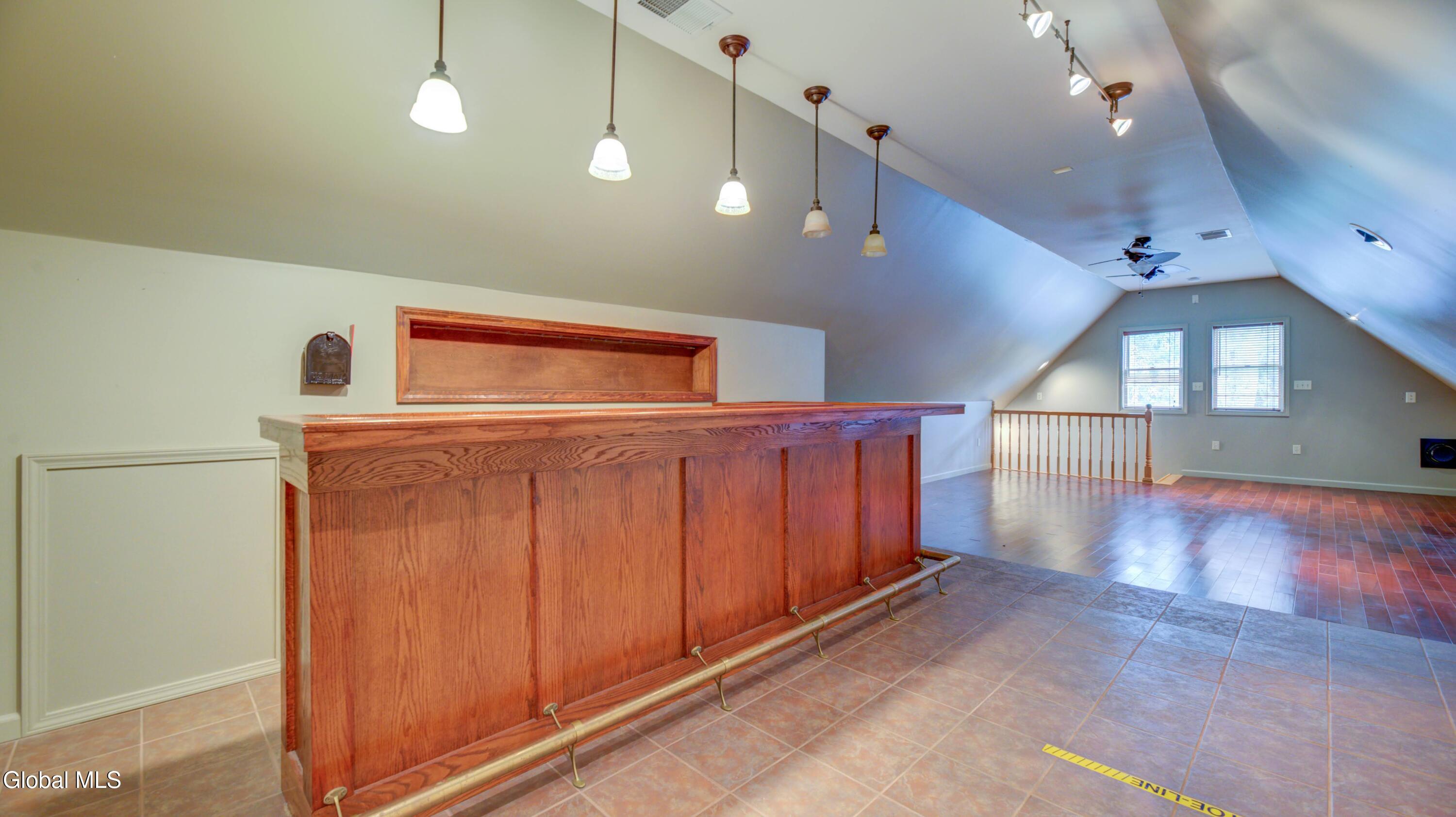 95 West Street Gloversville NY 12078