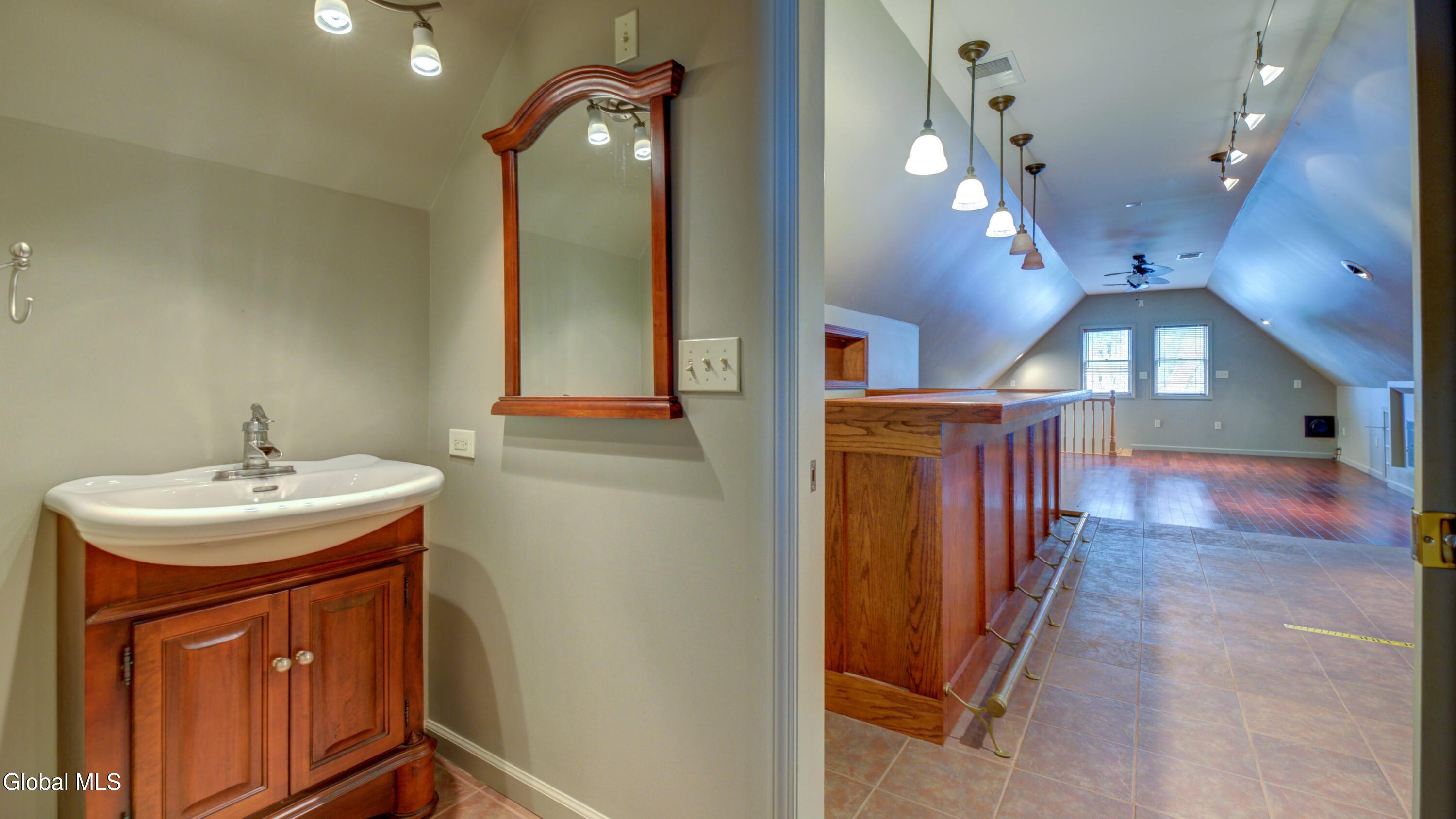95 West Street Gloversville NY 12078