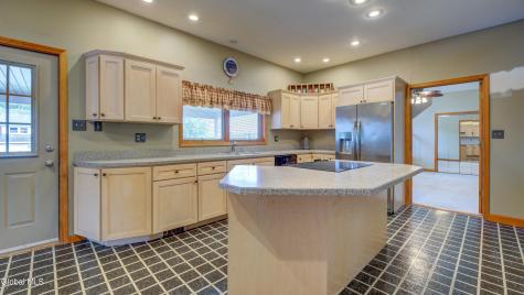 95 West Street Gloversville NY 12078