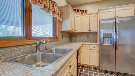 95 West Street Gloversville NY 12078