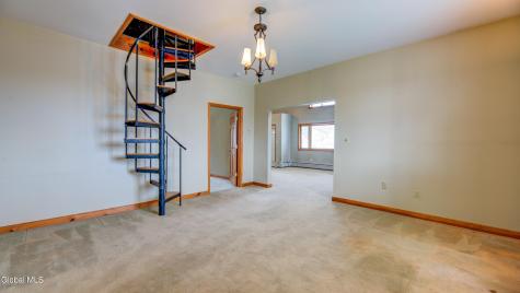 95 West Street Gloversville NY 12078