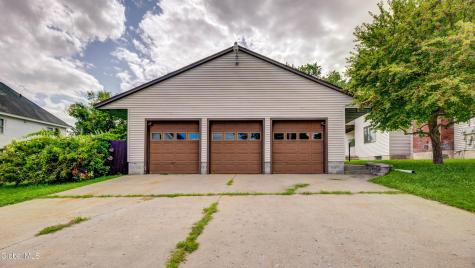 95 West Street Gloversville NY 12078
