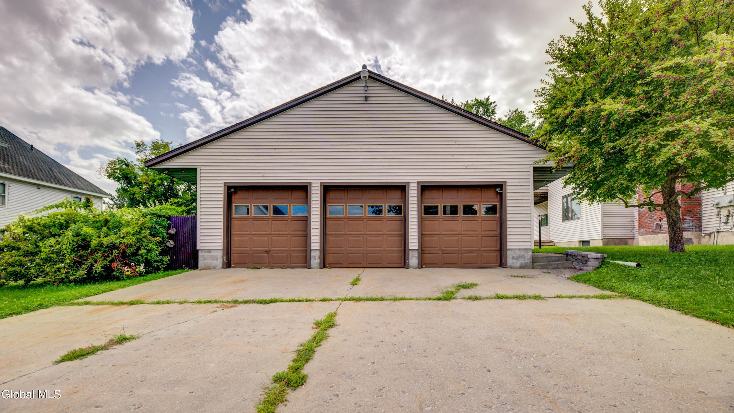 95 West Street Gloversville NY 12078