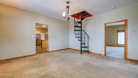 95 West Street Gloversville NY 12078