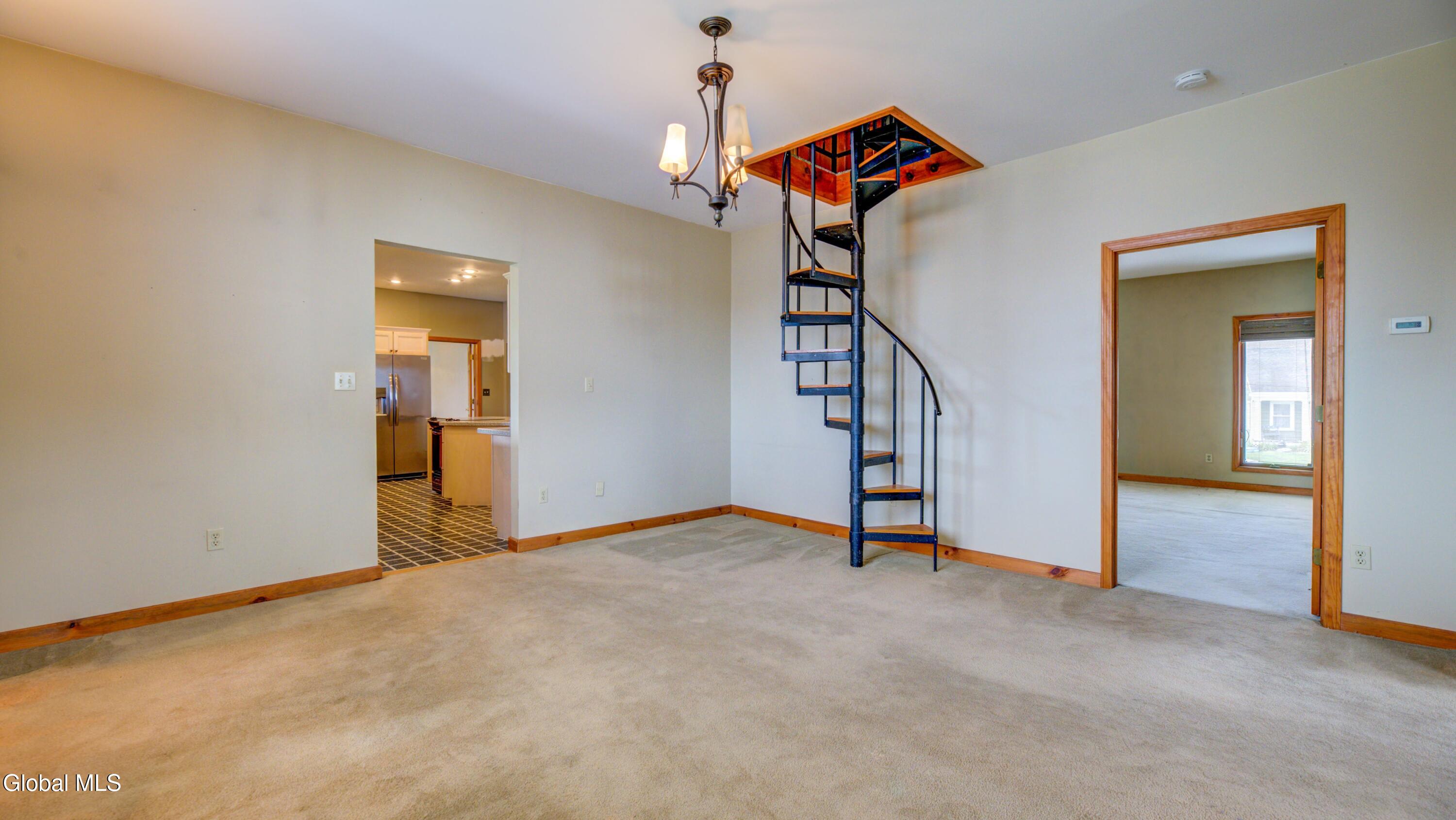 95 West Street Gloversville NY 12078