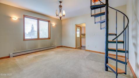 95 West Street Gloversville NY 12078