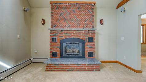 95 West Street Gloversville NY 12078