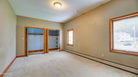 95 West Street Gloversville NY 12078