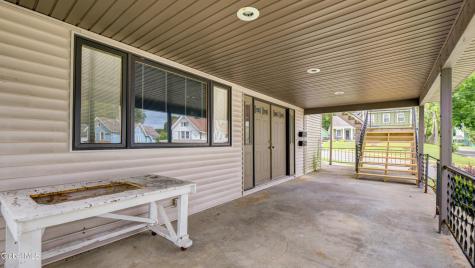 95 West Street Gloversville NY 12078