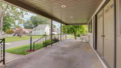 95 West Street Gloversville NY 12078