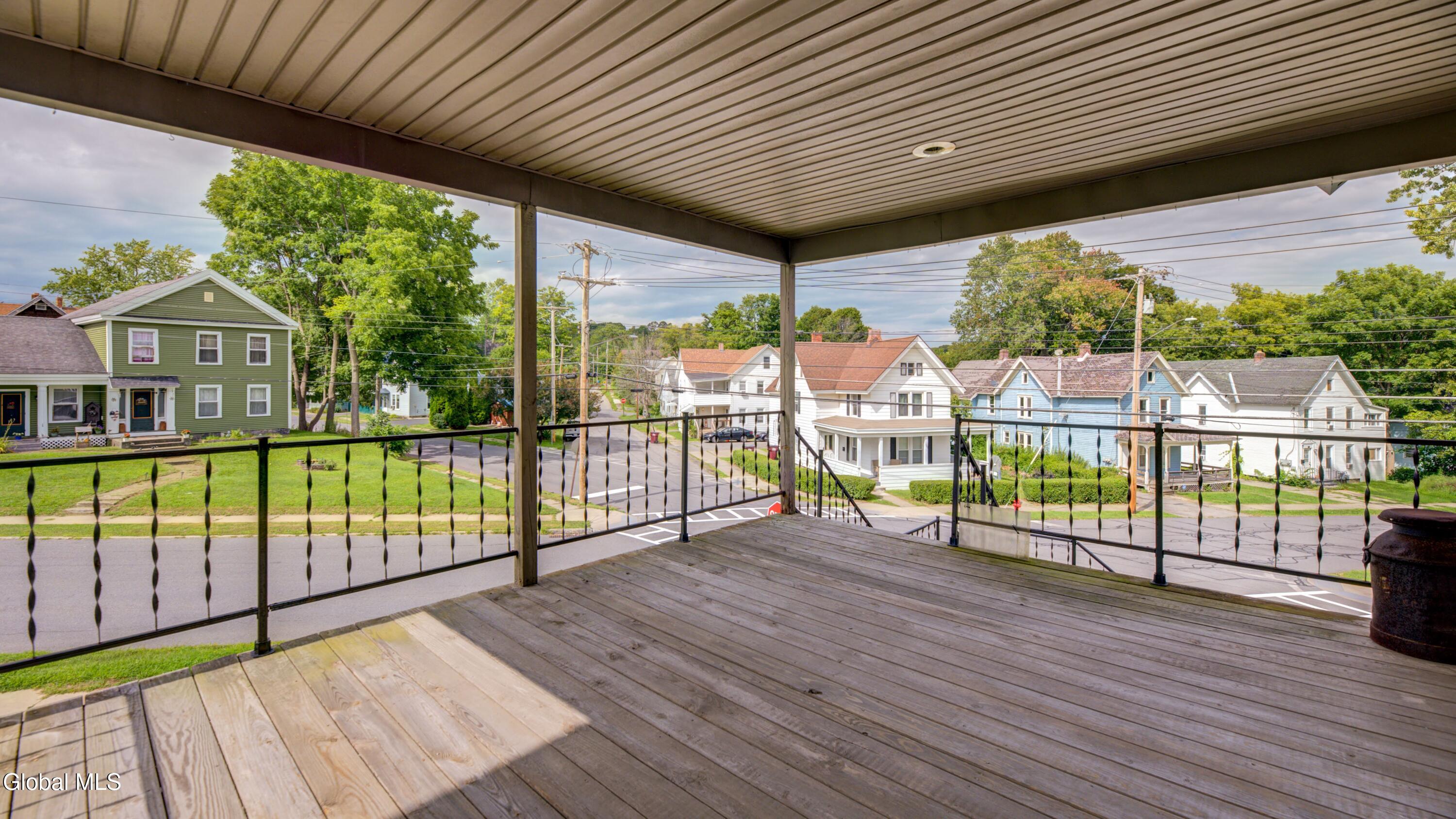 95 West Street Gloversville NY 12078
