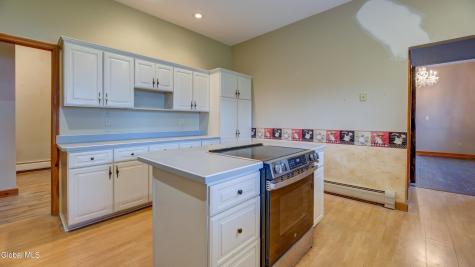 95 West Street Gloversville NY 12078
