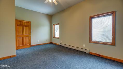 95 West Street Gloversville NY 12078