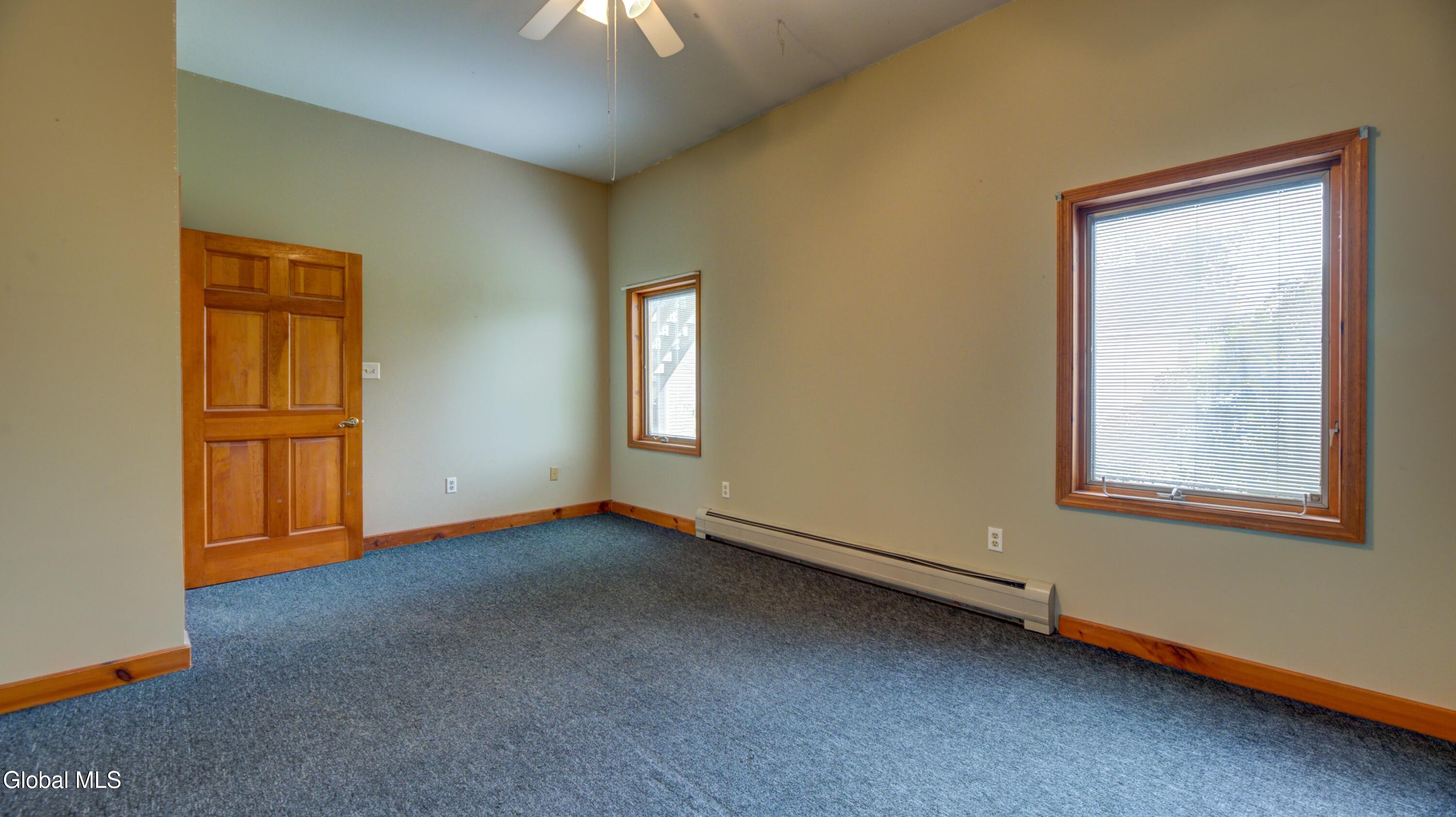 95 West Street Gloversville NY 12078