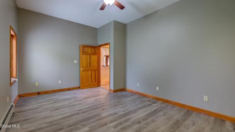 95 West Street Gloversville NY 12078