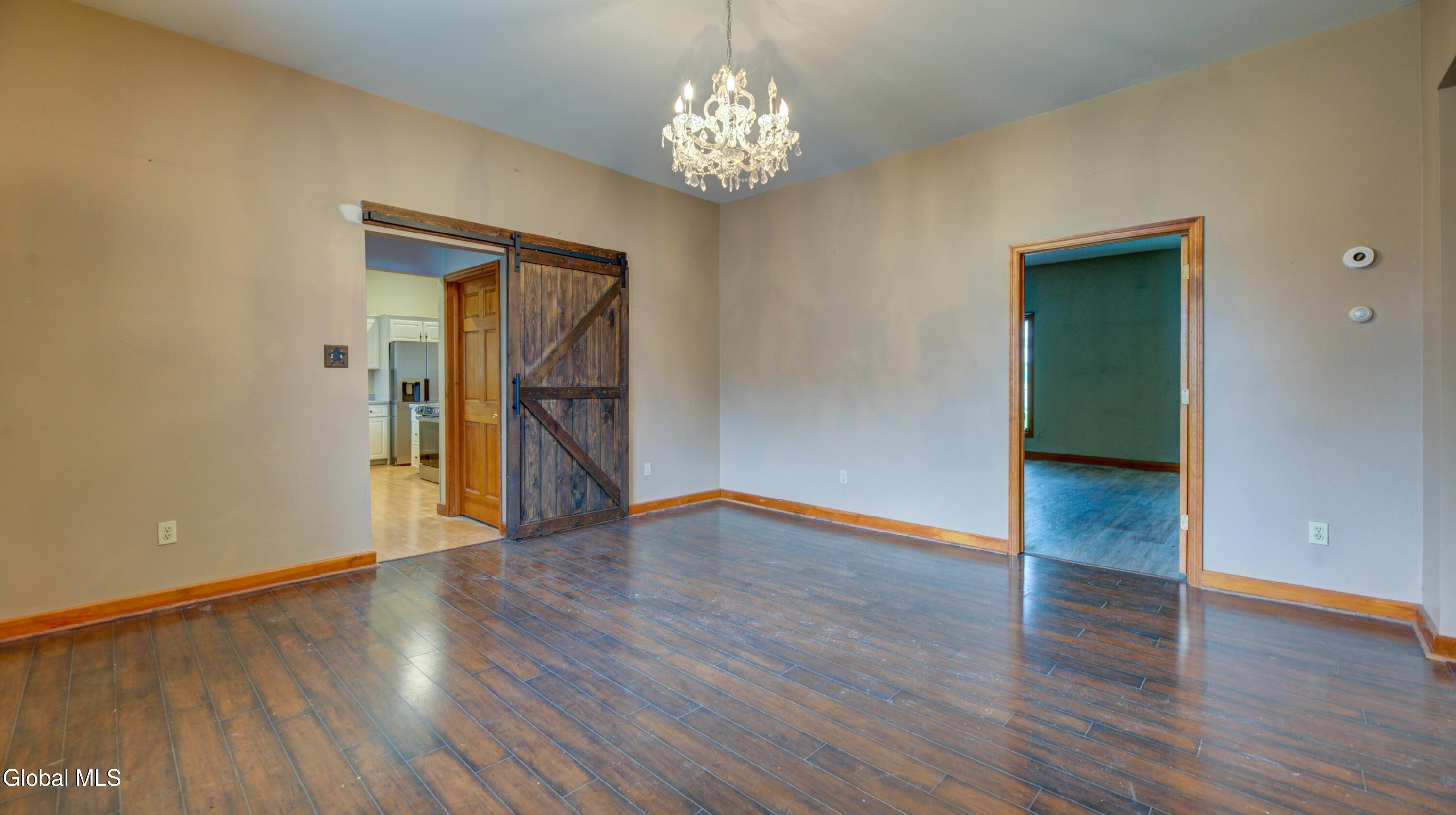 95 West Street Gloversville NY 12078