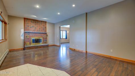 95 West Street Gloversville NY 12078