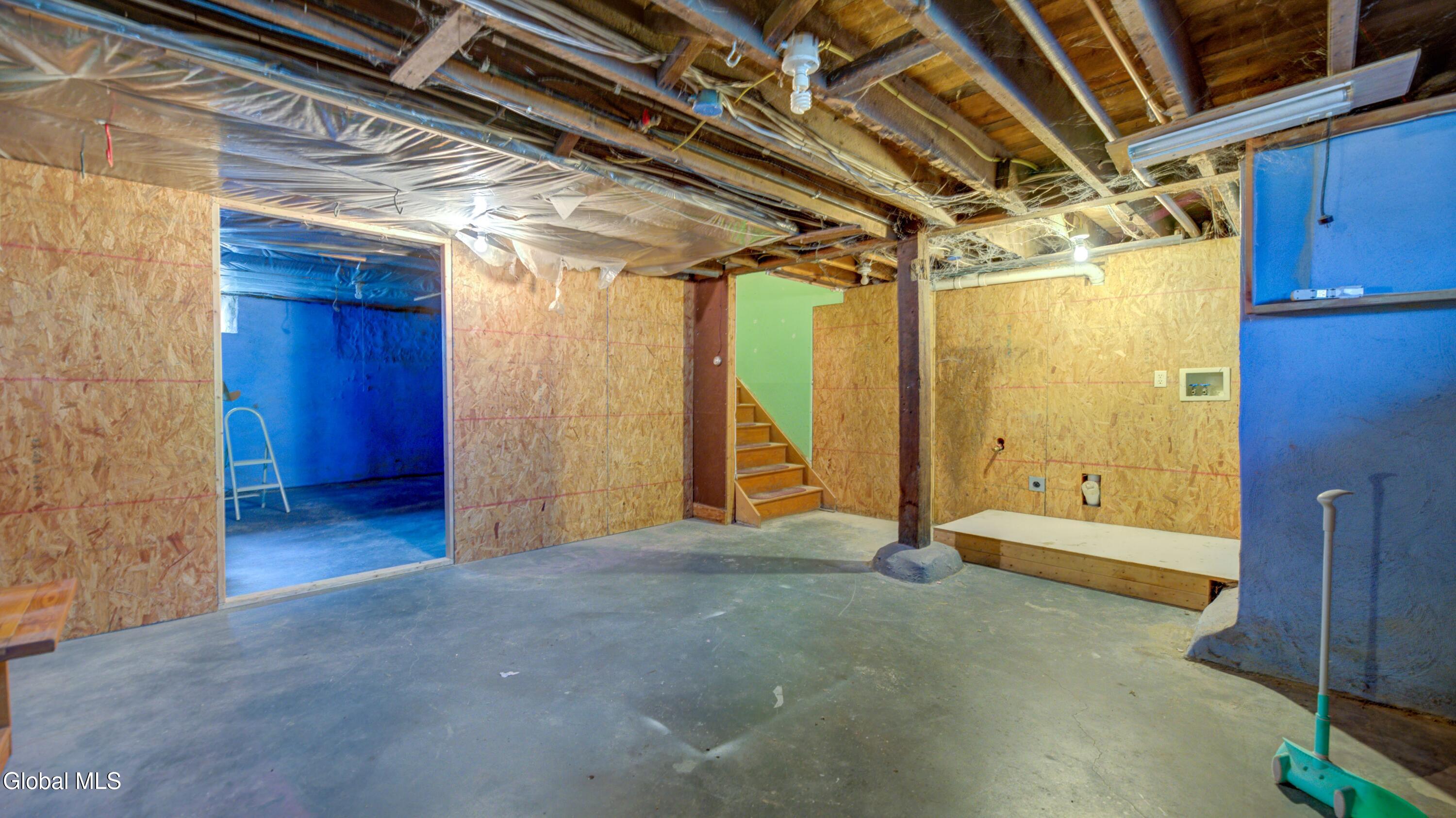 95 West Street Gloversville NY 12078