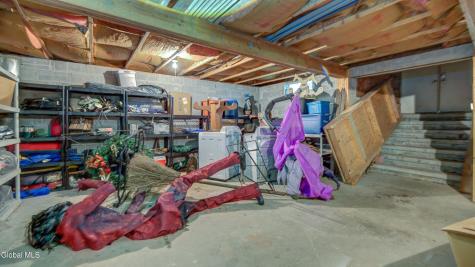 95 West Street Gloversville NY 12078