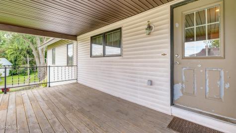 95 West Street Gloversville NY 12078