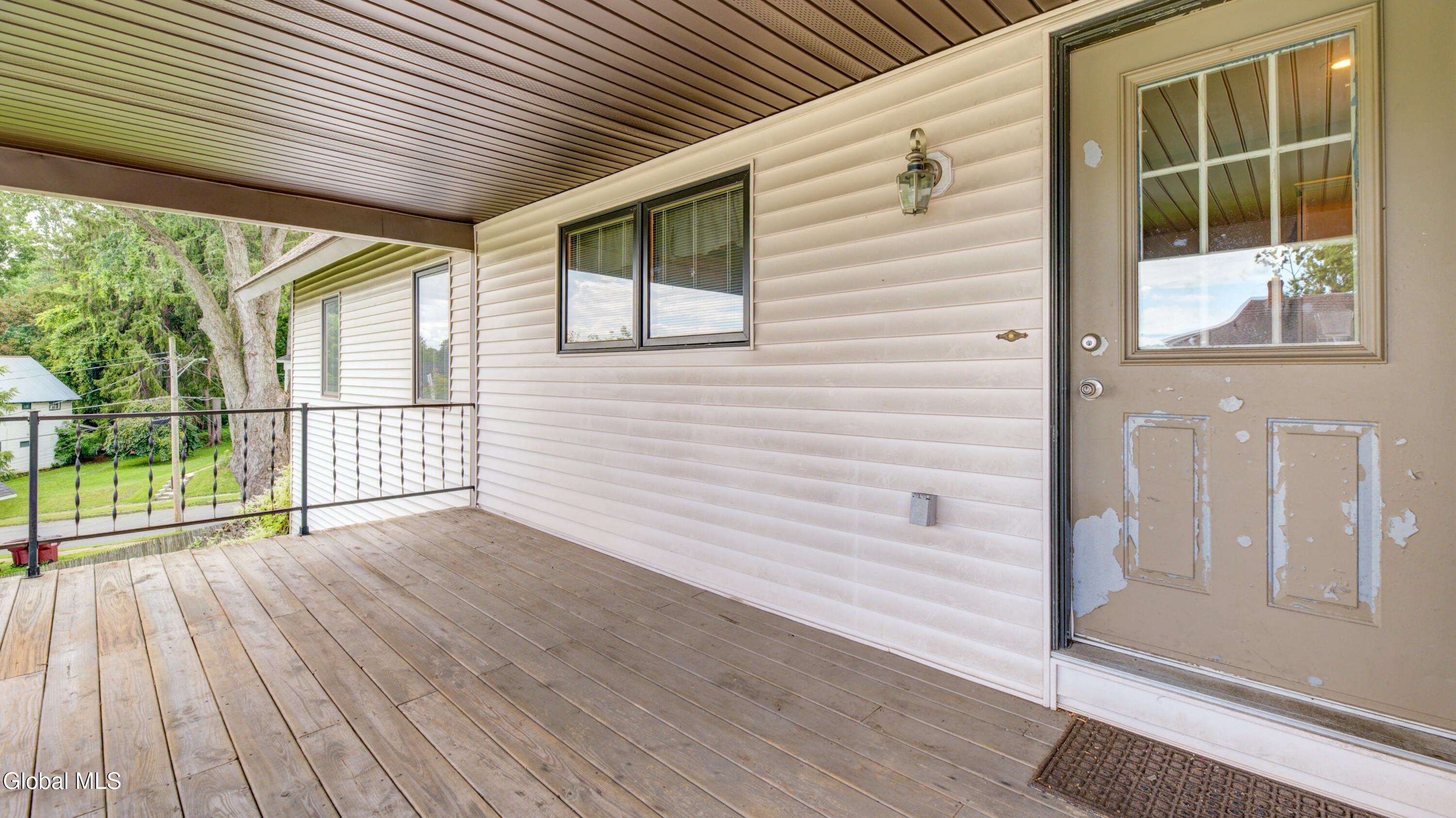 95 West Street Gloversville NY 12078