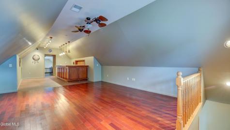 95 West Street Gloversville NY 12078