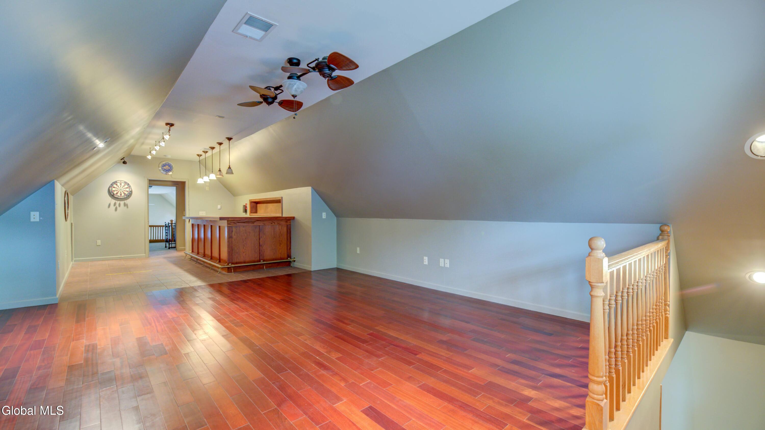 95 West Street Gloversville NY 12078