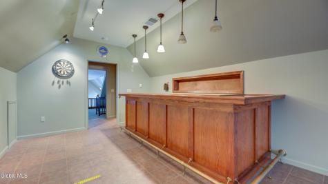 95 West Street Gloversville NY 12078