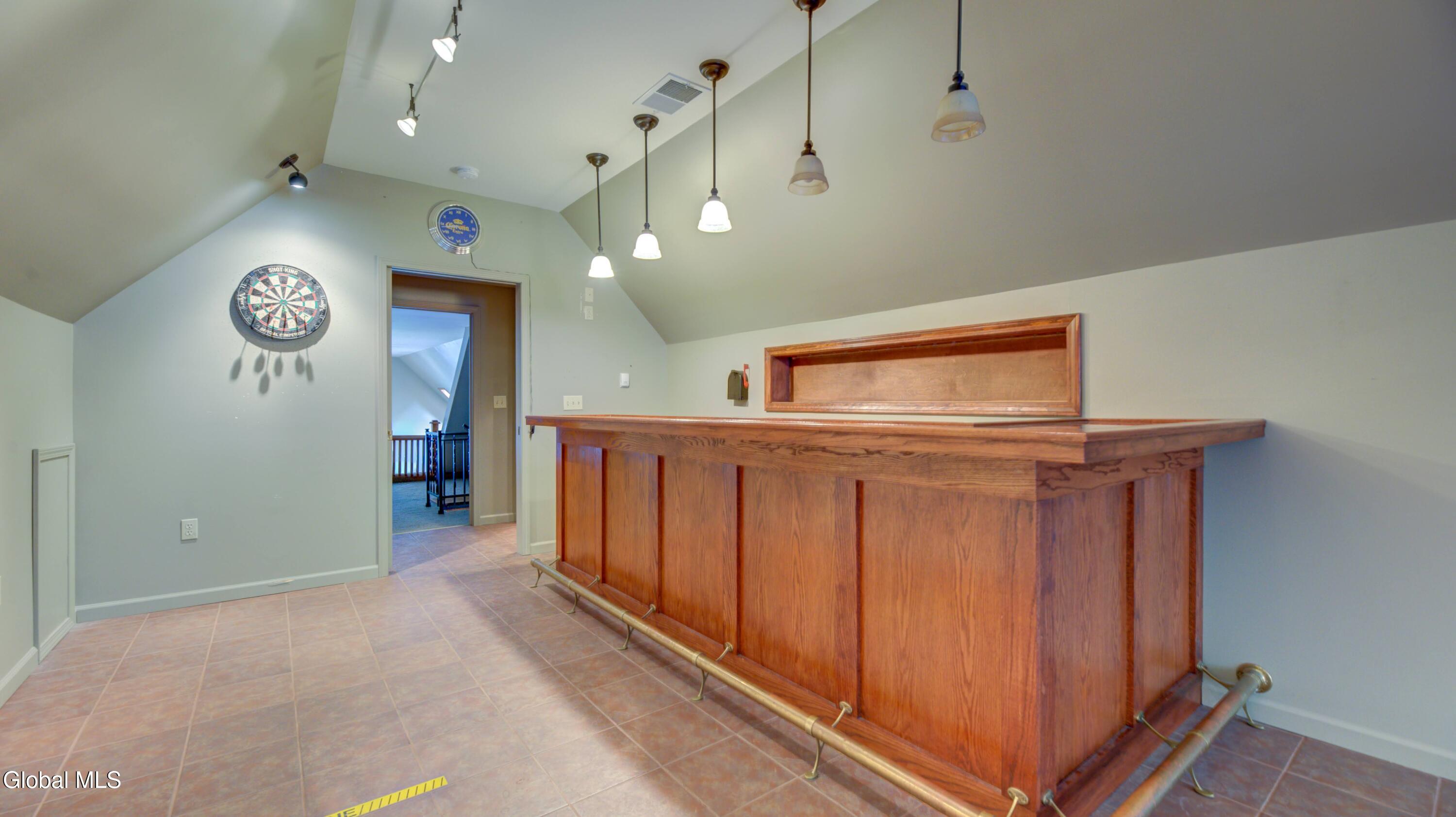 95 West Street Gloversville NY 12078