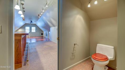 95 West Street Gloversville NY 12078