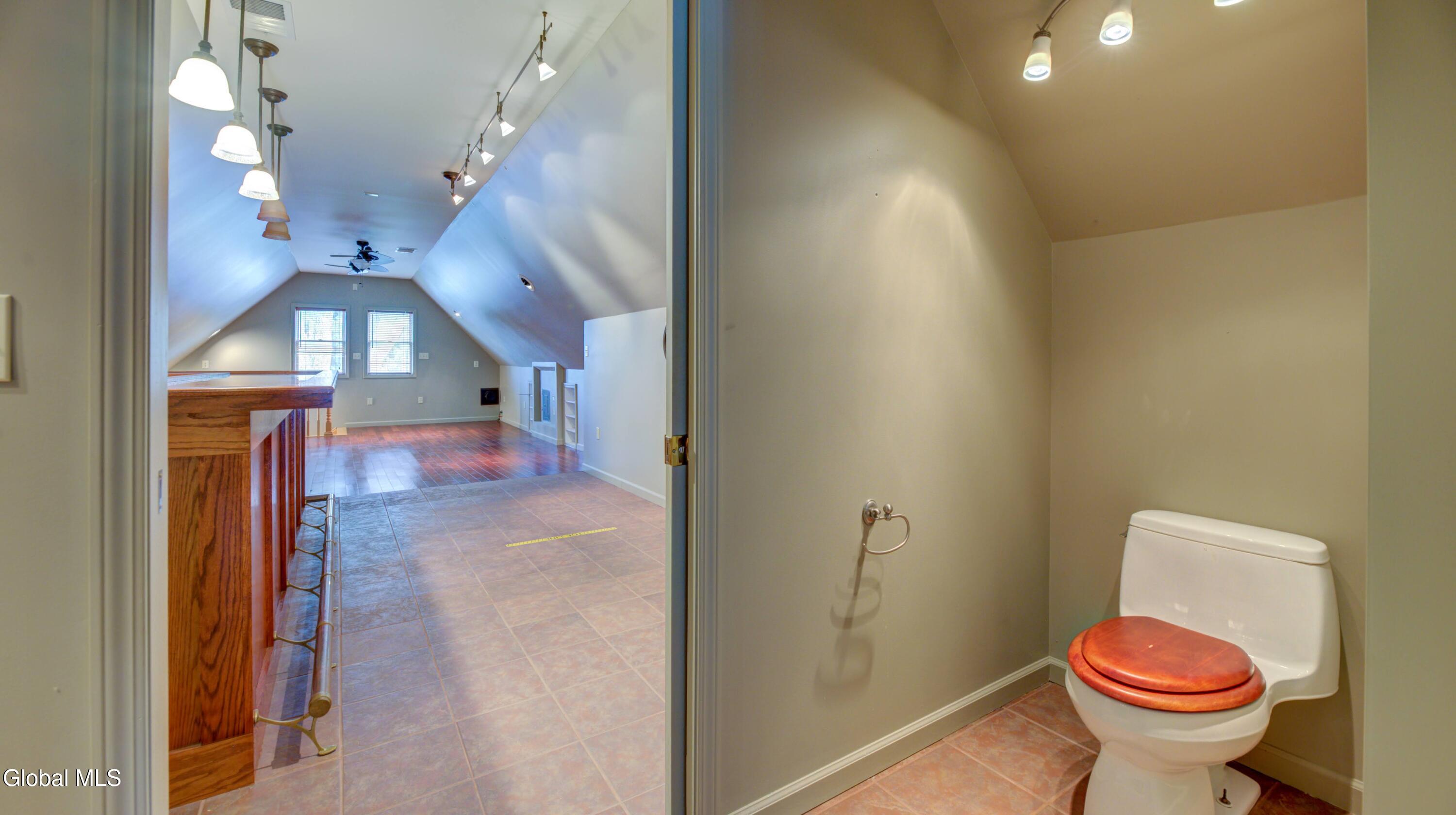 95 West Street Gloversville NY 12078