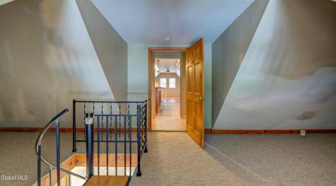 95 West Street Gloversville NY 12078