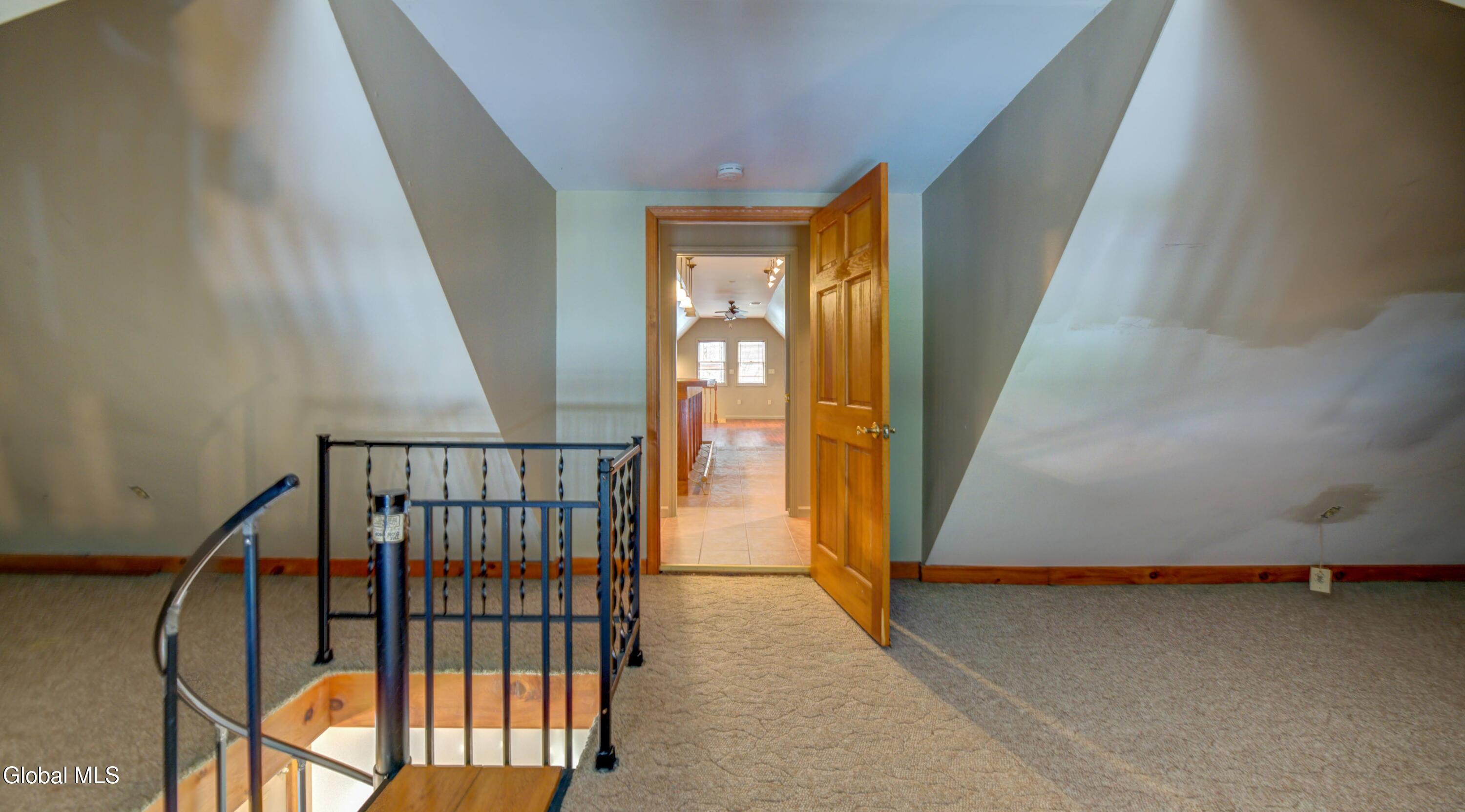 95 West Street Gloversville NY 12078