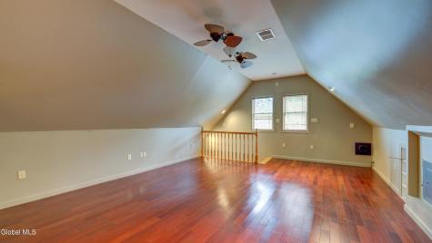 95 West Street Gloversville NY 12078