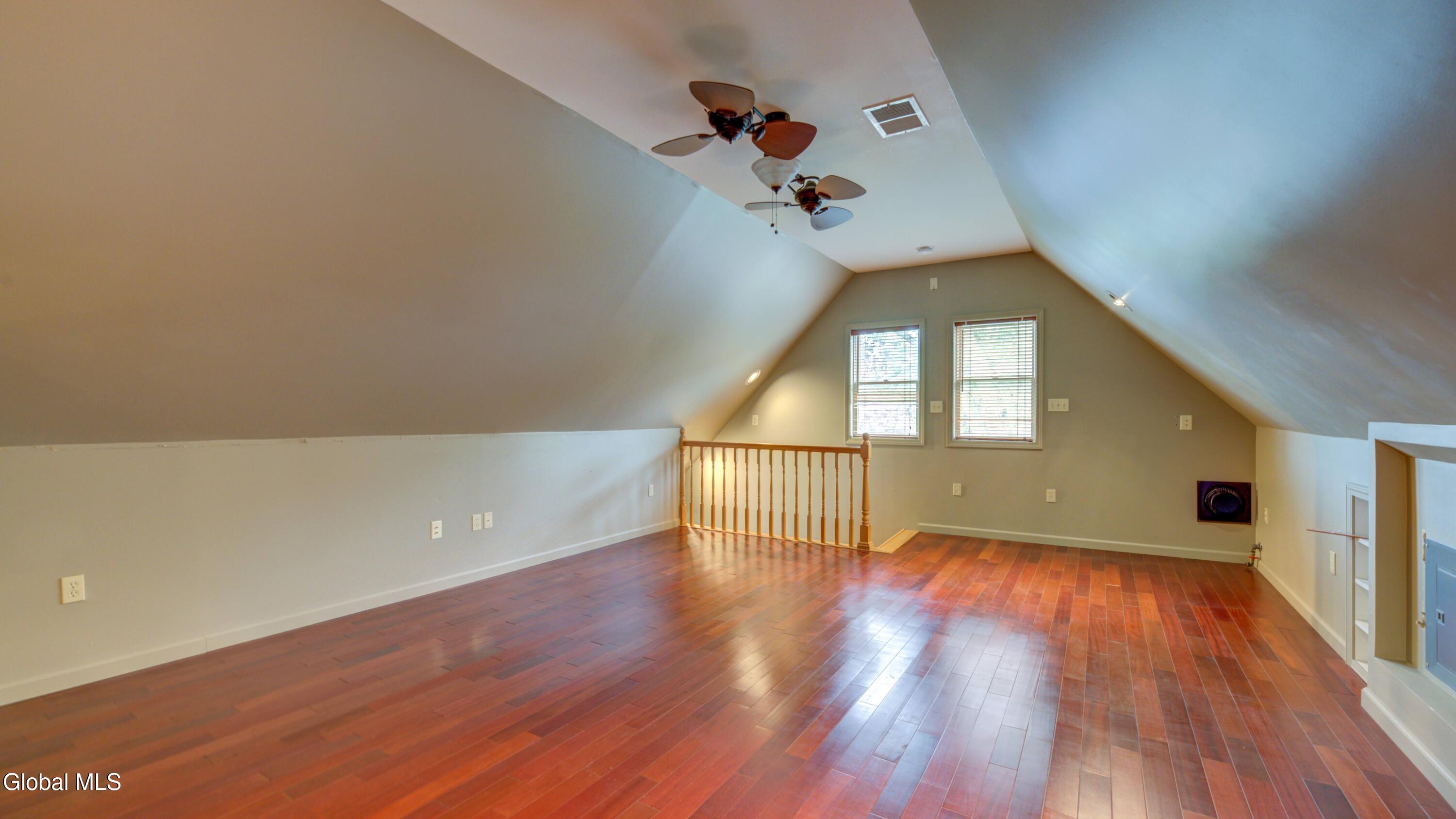 95 West Street Gloversville NY 12078