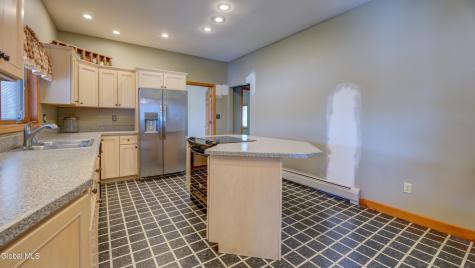 95 West Street Gloversville NY 12078
